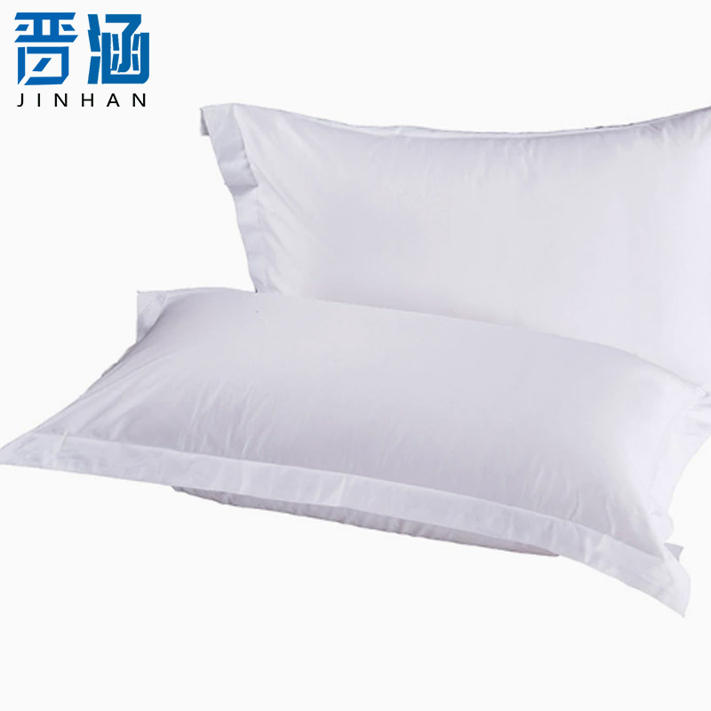 晋涵 枕套 58*88cm 个高清大图