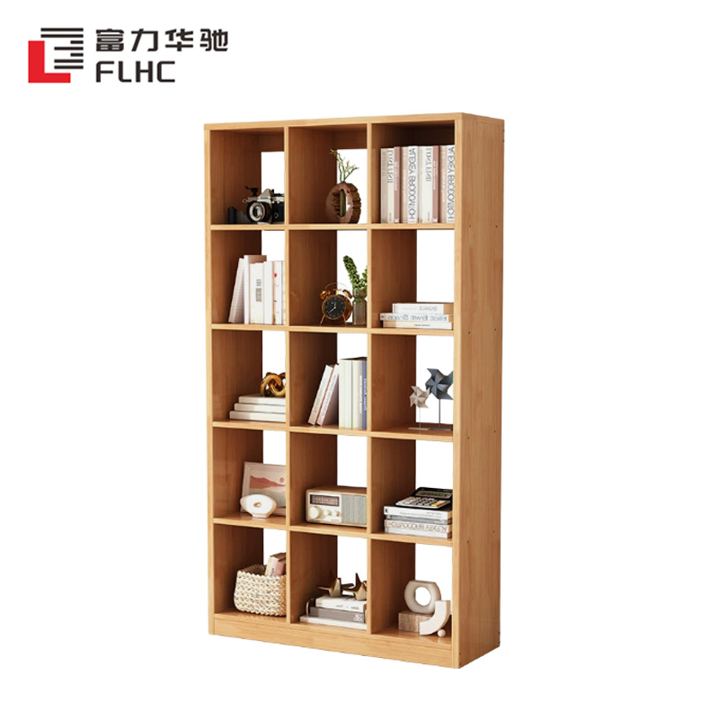 富力华驰 置物架 100*30*182cm 个高清大图