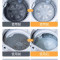 洗衣机爆氧粉强力除垢杀菌内筒清洁剂滚筒波轮清洗槽污渍专用神器