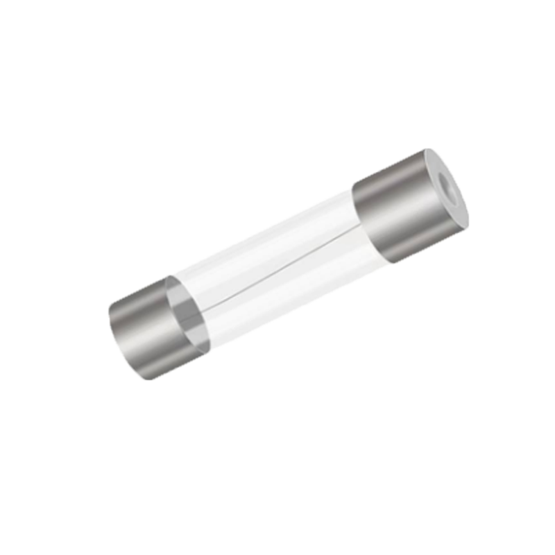 逸凯 保险片 3C14 /个高清大图