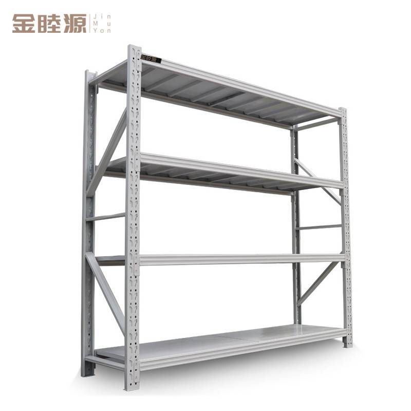 金睦源 货架 1500*600*2000 组