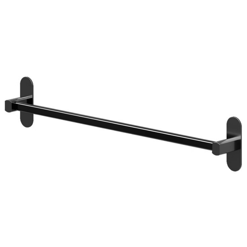 铭思达拖鞋 架高清大图