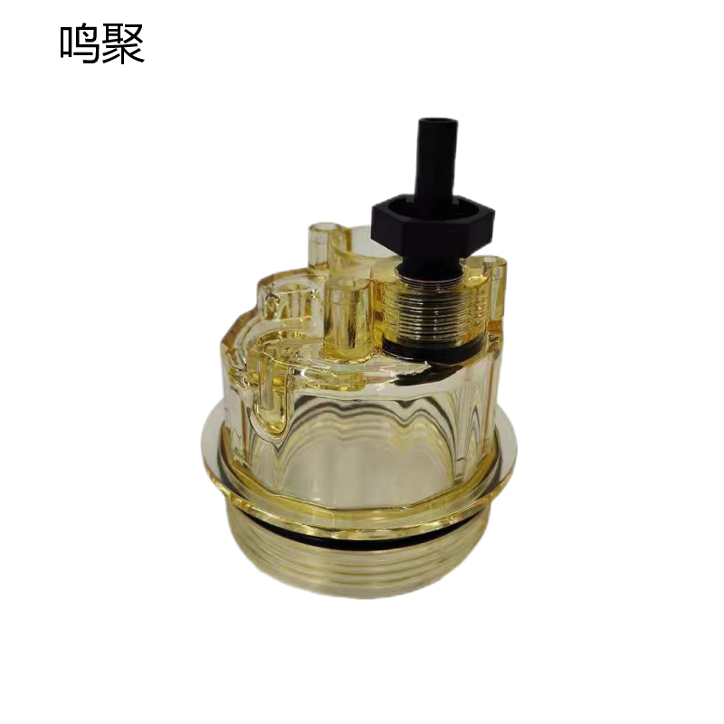 鸣聚 滤杯612600081322 个高清大图