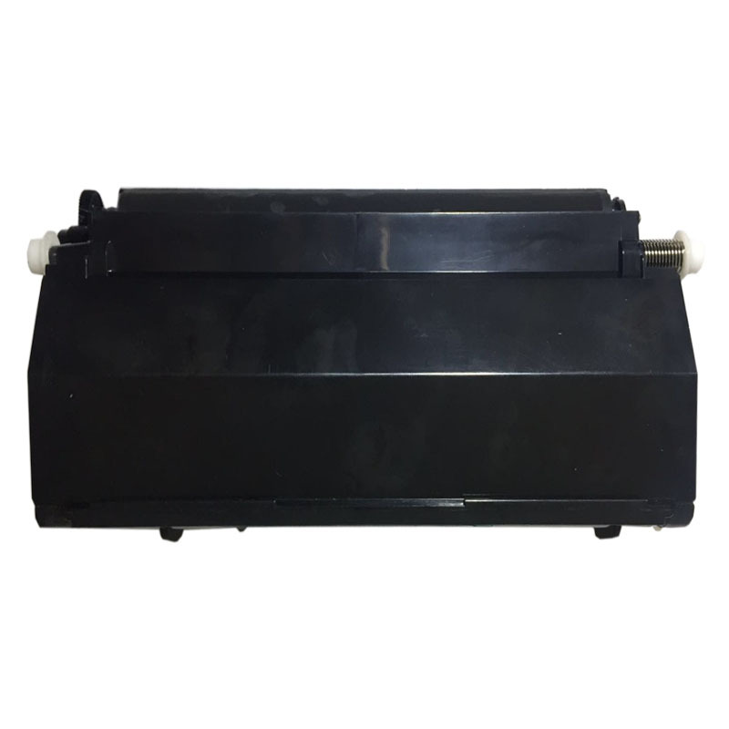 证通(SZZT)SW ZT-E260AT硒鼓适用于利盟E260dn/E360dn/E260A/E460dn/E462