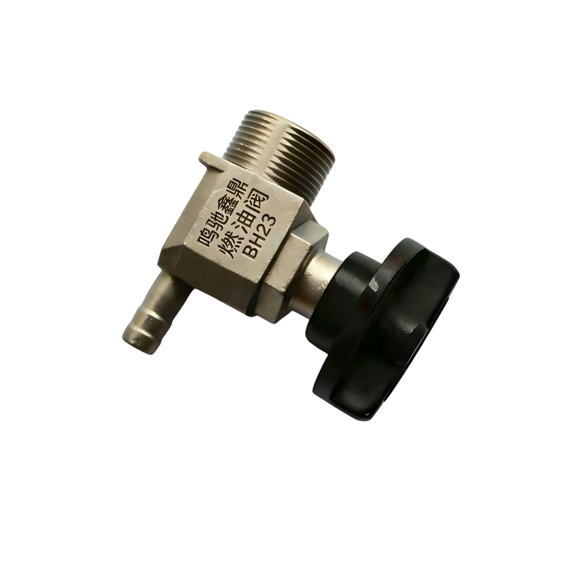 鸣驰鑫鼎 燃油阀 BH23 个高清大图