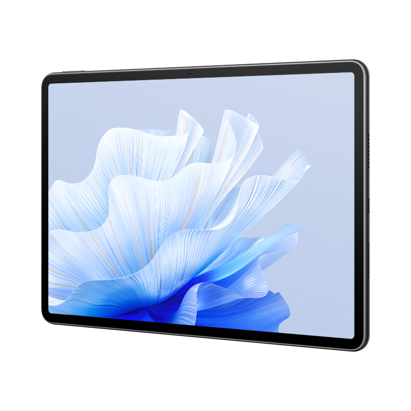 华为HUAWEI MatePad Air 11.5英寸 8+128GB WiFi 曜石黑 平板电脑 144Hz自适应高刷全面屏鸿蒙轻薄影音娱乐学习办公平板