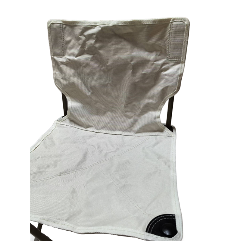 茂春 折叠凳 63*40cm (个)高清大图