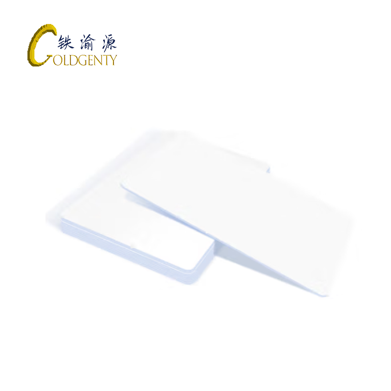 铁渝源 智能卡(加密定制)GT-1068 张高清大图