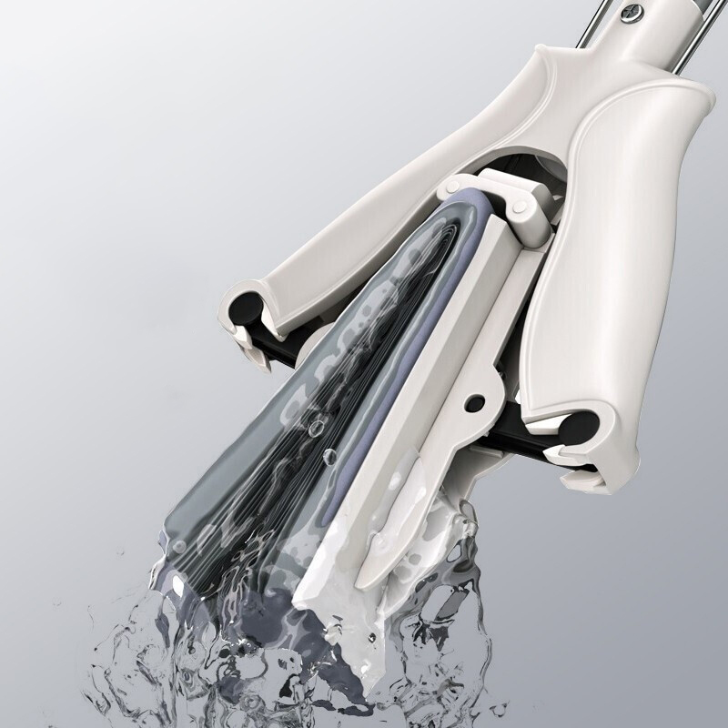 江小果拖把 J19 个高清大图