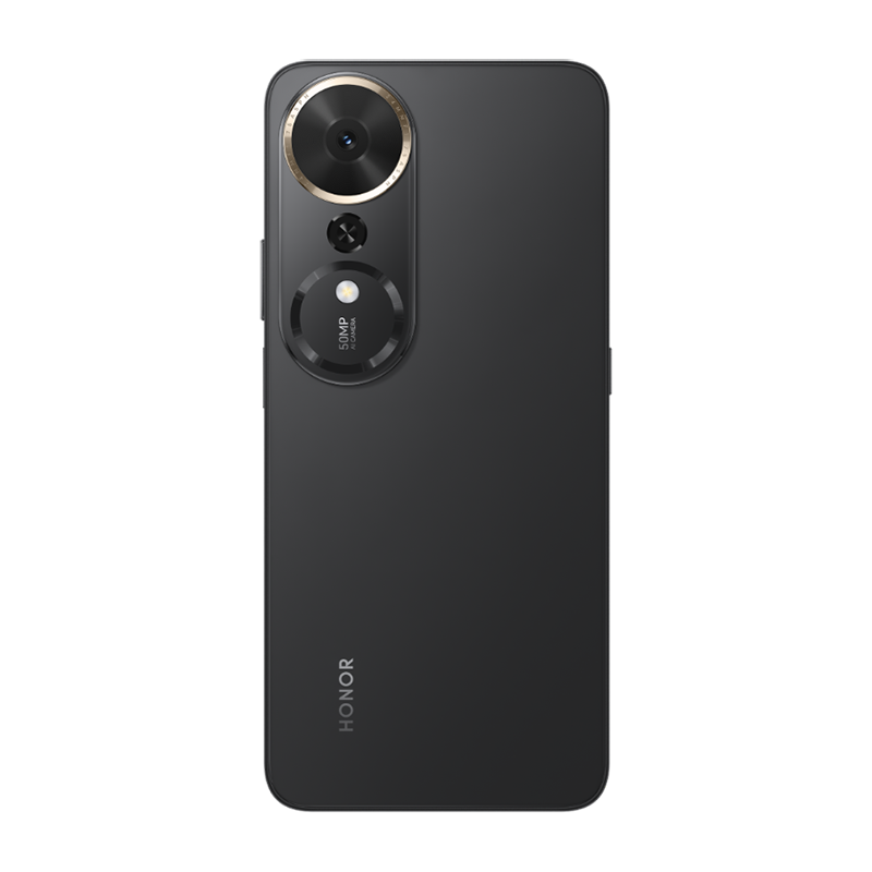 荣耀畅玩70 Plus 12GB+256GB 幻夜黑 5G手机 7000mAh大电池长续航 全新骁龙6系芯片 多场景NFC AI智能游戏拍照学生老人智能机高清大图