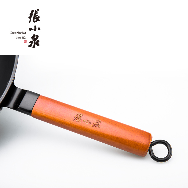 美家真不锈三件套 LXJ 常规款 B2B商品 100起订