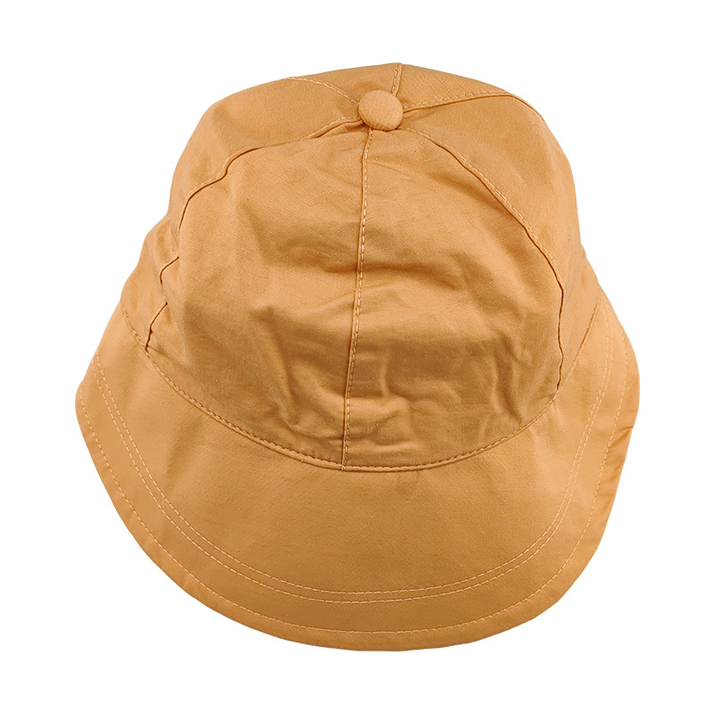 鸽护 大檐鸭舌帽 GH-MZ-049-K23-03 顶