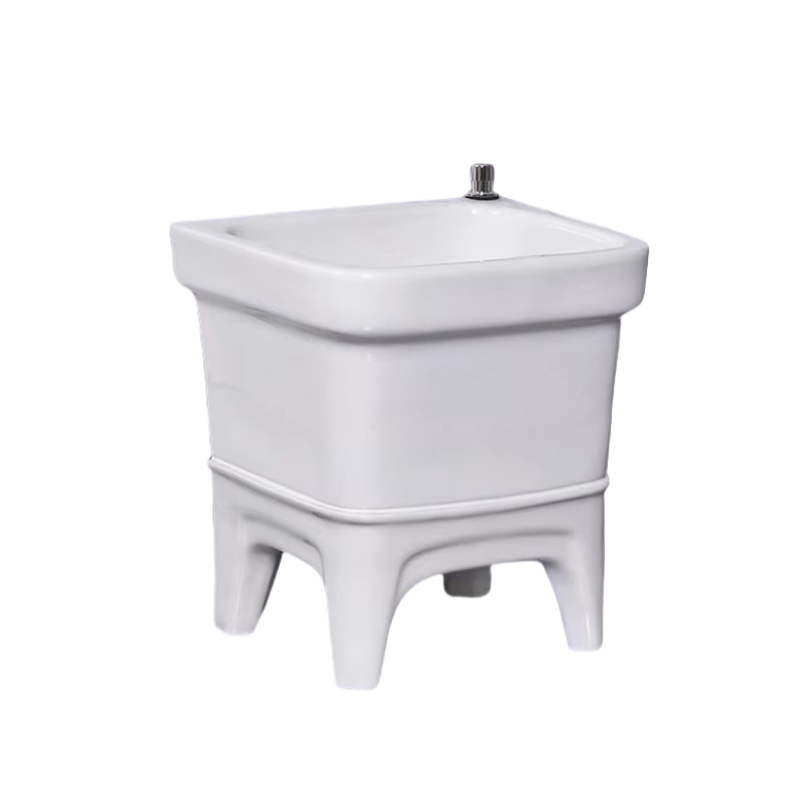 鑫龙都拖把池高清大图