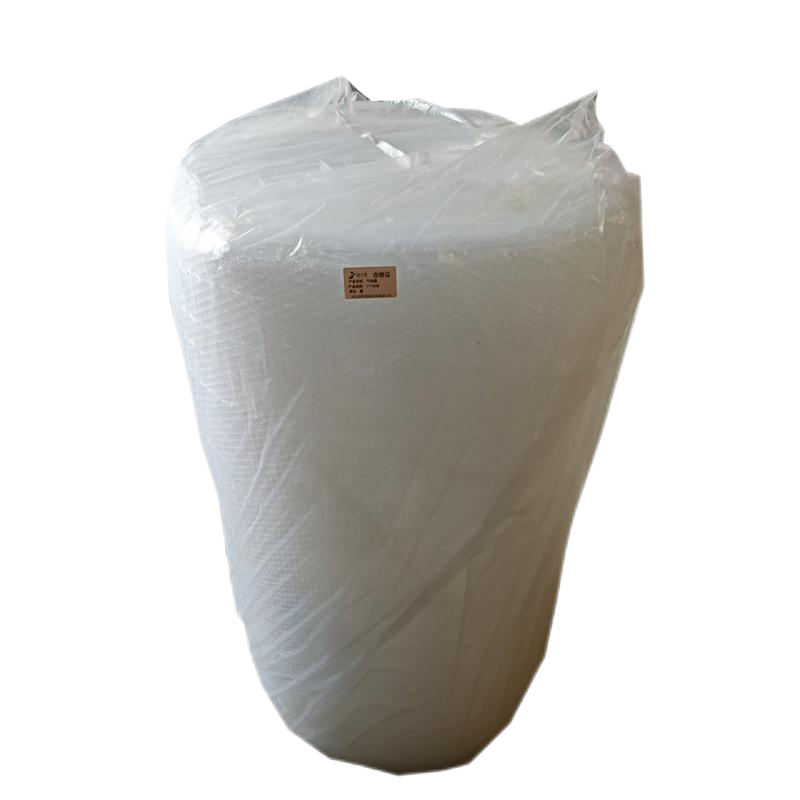 捷宇辉气泡膜1*100米/卷高清大图