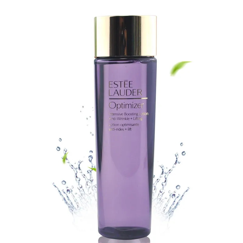 【国内专柜版】雅诗兰黛(Estee Lauder)新紧实抗皱竹粹水200ml 精华水