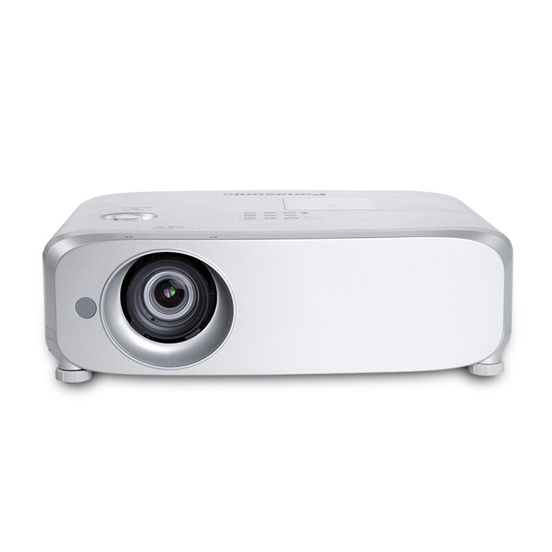 松下(Panasonic)PT-BX630C 投影仪 投影机办公