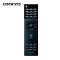 Onkyo/安桥 TX-RZ710 全景声 家用7.2声道功放机