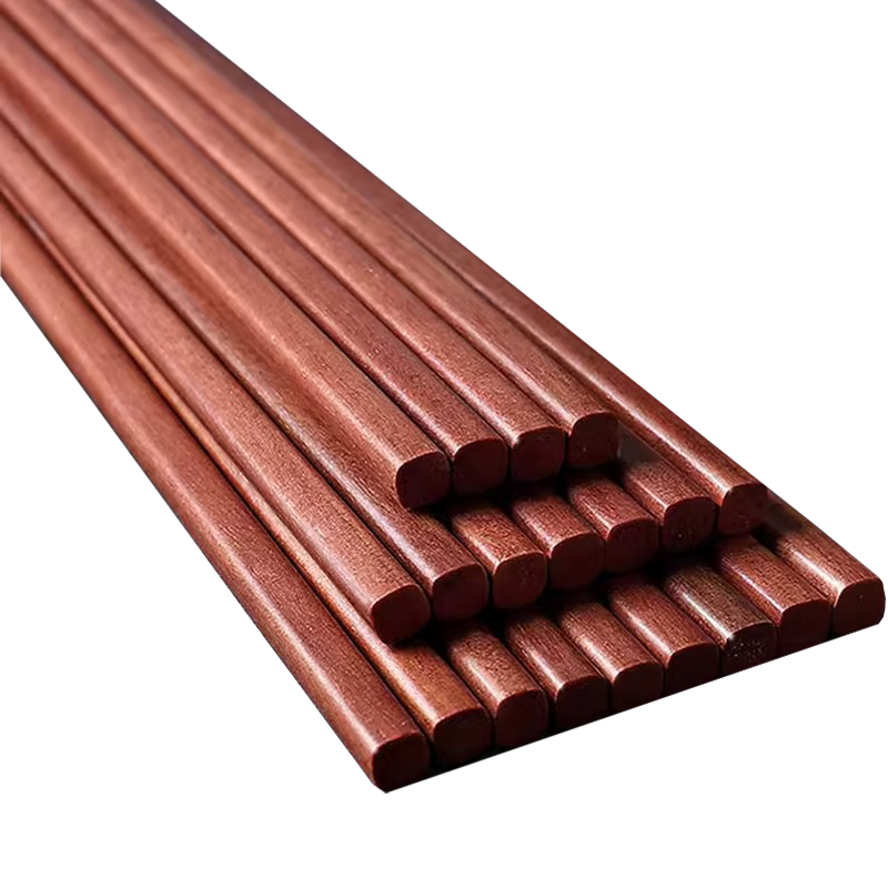 豫凯达筷子十双盒高清大图