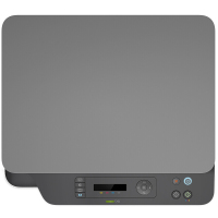 惠普HP Color Laser MFP 178nw /179fnw/180n无线彩色激光一体机打印复印扫描 A4彩色激光多功能一体机 无线打印复印一体机M180N M181FW