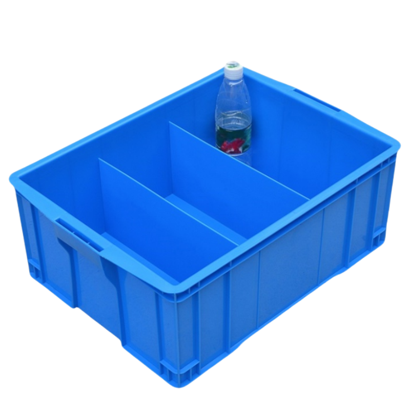 义尊 工具箱 三格 个高清大图