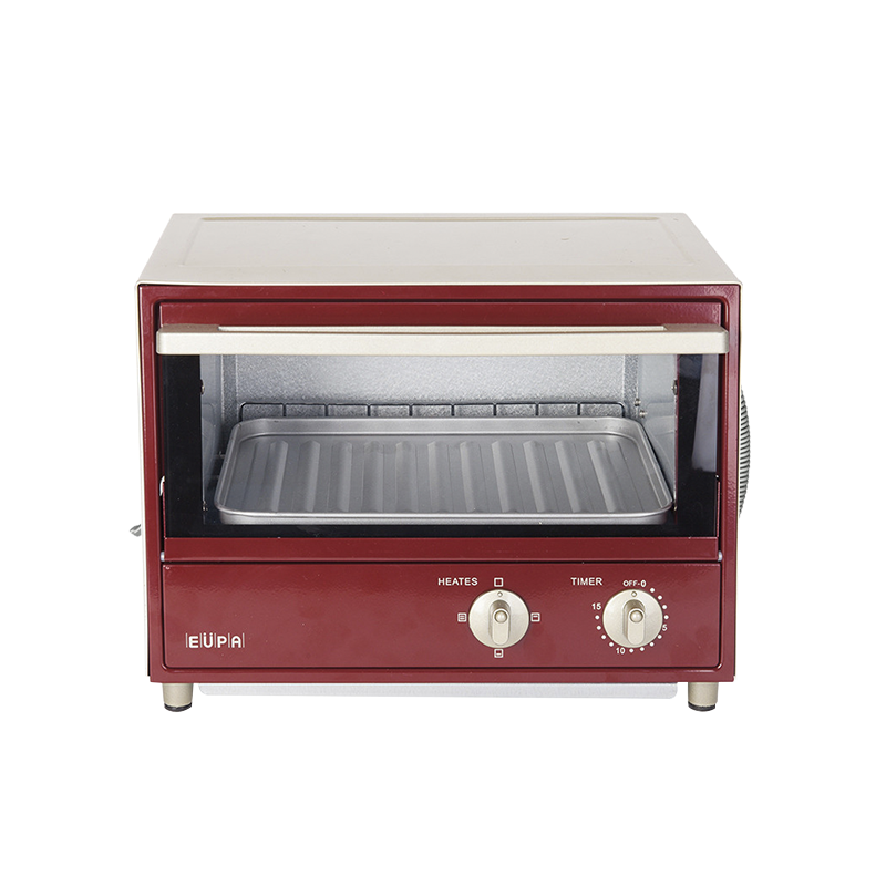 灿坤(eupa) 电烤箱 tsk-k0946st