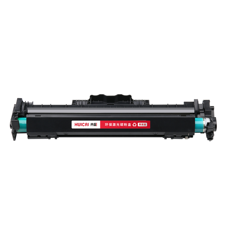 卉彩CF232A硒鼓 适用惠普LaserJet Pro M203dw M203d M203dn M227fdn M227