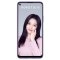 华为/HUAWEI nova 7 SE 5G 8GB+128GB 仲夏紫 A