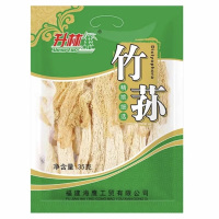 升林竹荪35g