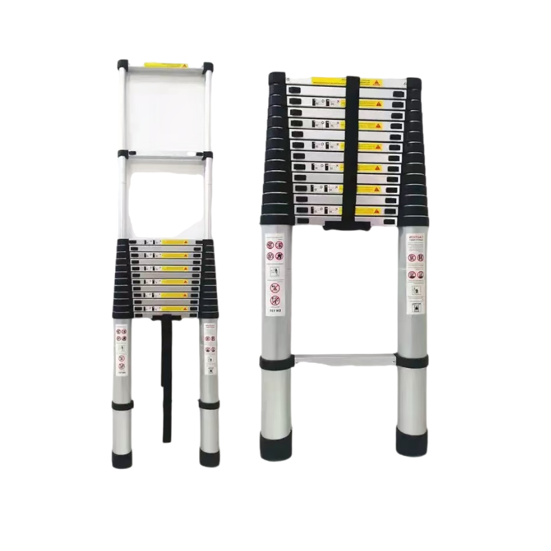 浪伍铝合金伸缩梯 2.9米(单位:把)