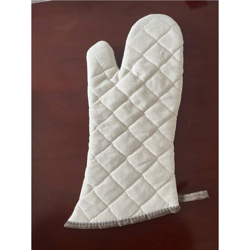 蔚岸清洁工具报价_参数_图片_视频_怎么样_问答-苏宁