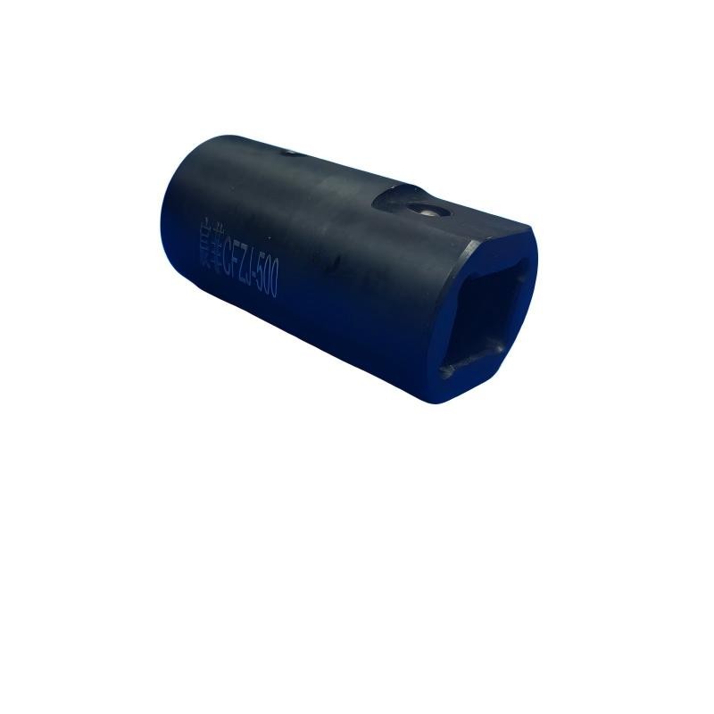 宸菲扭矩扳手转接头CFZJ500个高清大图