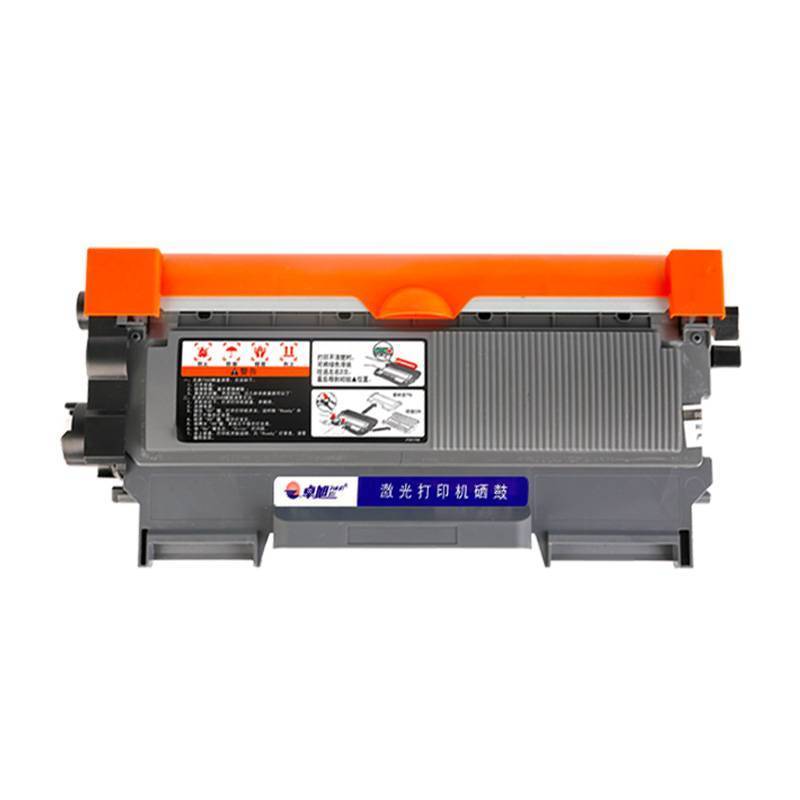 卓旭 硒鼓HL2240D 支 粉盒高清大图