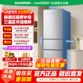 BCD-215E10RNLAD