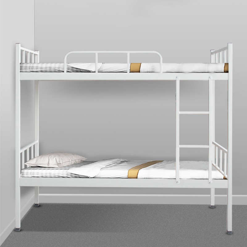 圣承启 铁床1.2米张高清大图