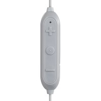 杰伟世(JVC)HA-F15BT 无线蓝牙手机耳机立体声耳麦超轻商务休闲通用型颈戴式 绿色