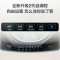 海尔(Haier)全自动波轮洗衣机 12KG家用大容量 除菌螨 纳米微泡净 筒自洁一级能效 XQB120-Z10D0