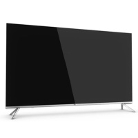 海信（Hisense） LED65NU7700U 65英寸智能液晶电视4K超清ULED世界杯网络平板电视