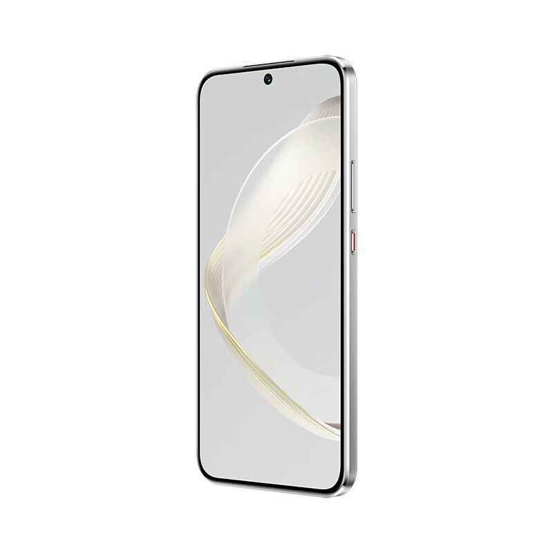 pro 5g快充游戏拍照手机华为畅玩40 [仙霞紫]畅玩40plus