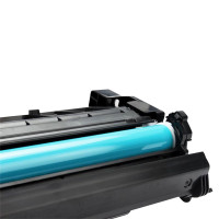欣彩 CRG 052硒鼓(专业版)AR-CRG052适用佳能 LBP211 212 213 214 215 MF421