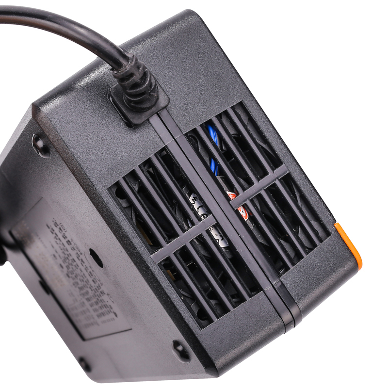 博世_BOSCH_两轮电动电动车充电器_60V 20AH充电器_输出电压220V,50HZ
