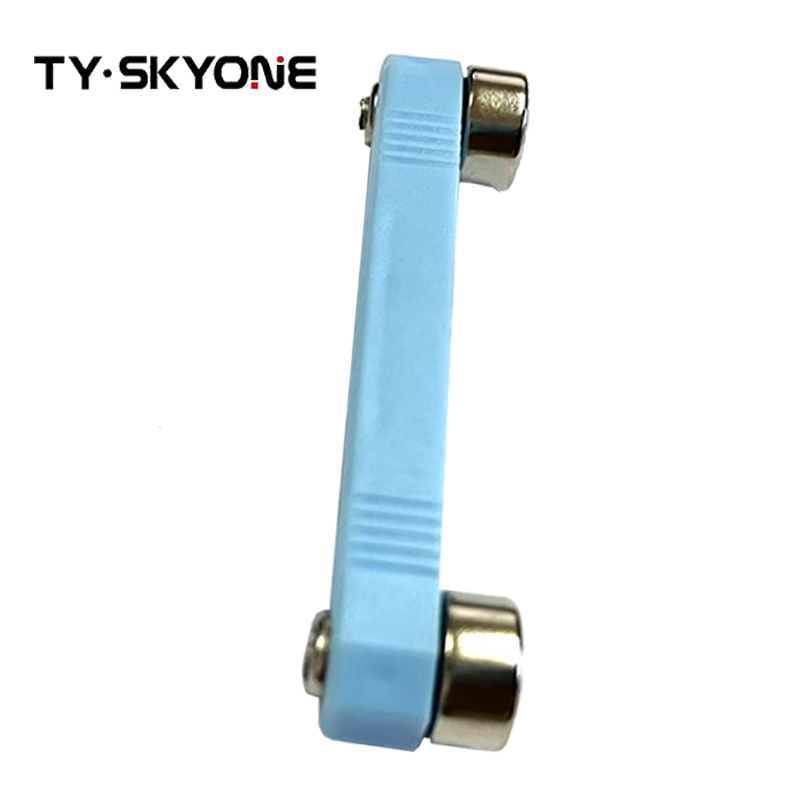 天一 TY·SKYONE电子标签强磁标签