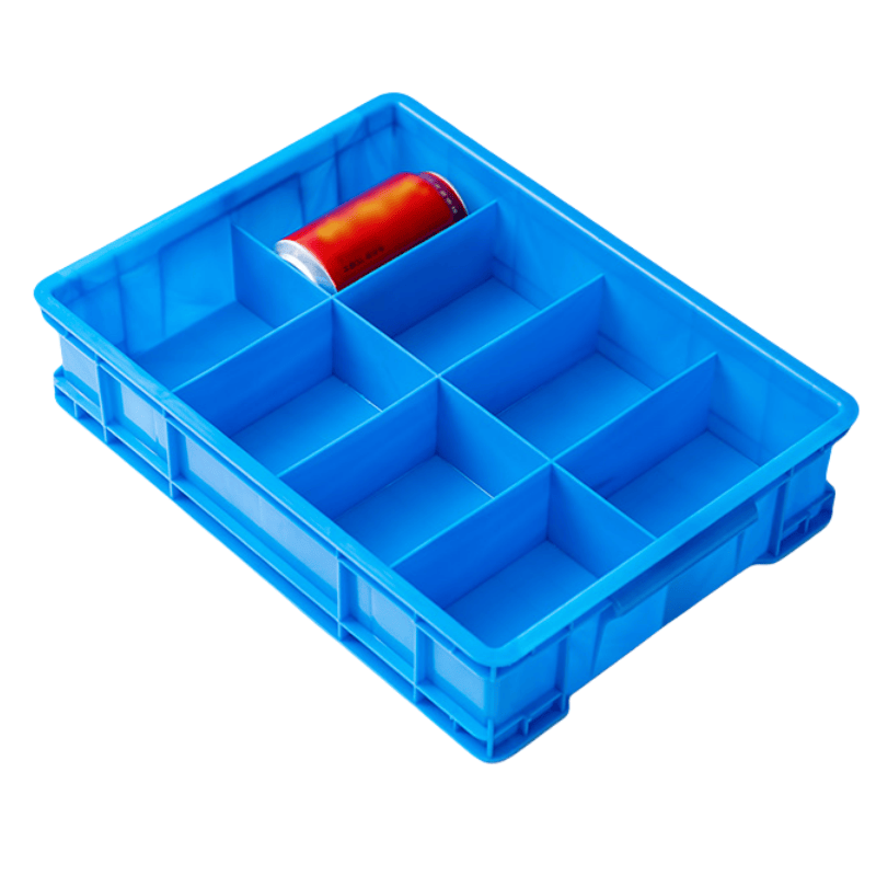 鑫木樽收纳盒380*276*85mm个