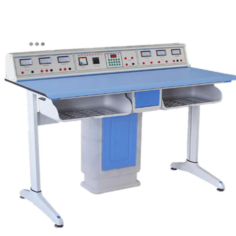 业飞QY-269物理实验桌