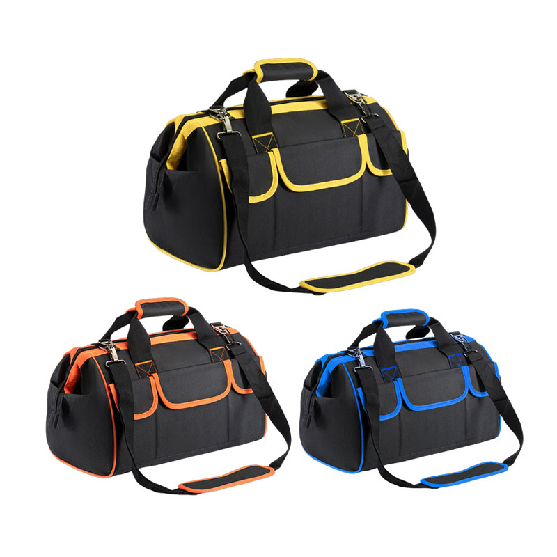 猎豹工具包47*23*30CM/个高清大图