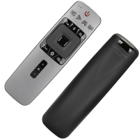 优玛适用海信激光影院电视遥控器通用无语音CRF6A59 88L6 100L6 120S6