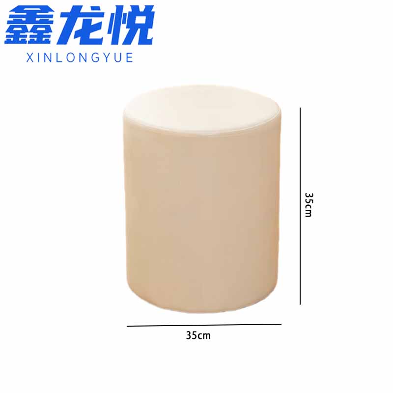 鑫龙悦凳子4高清大图