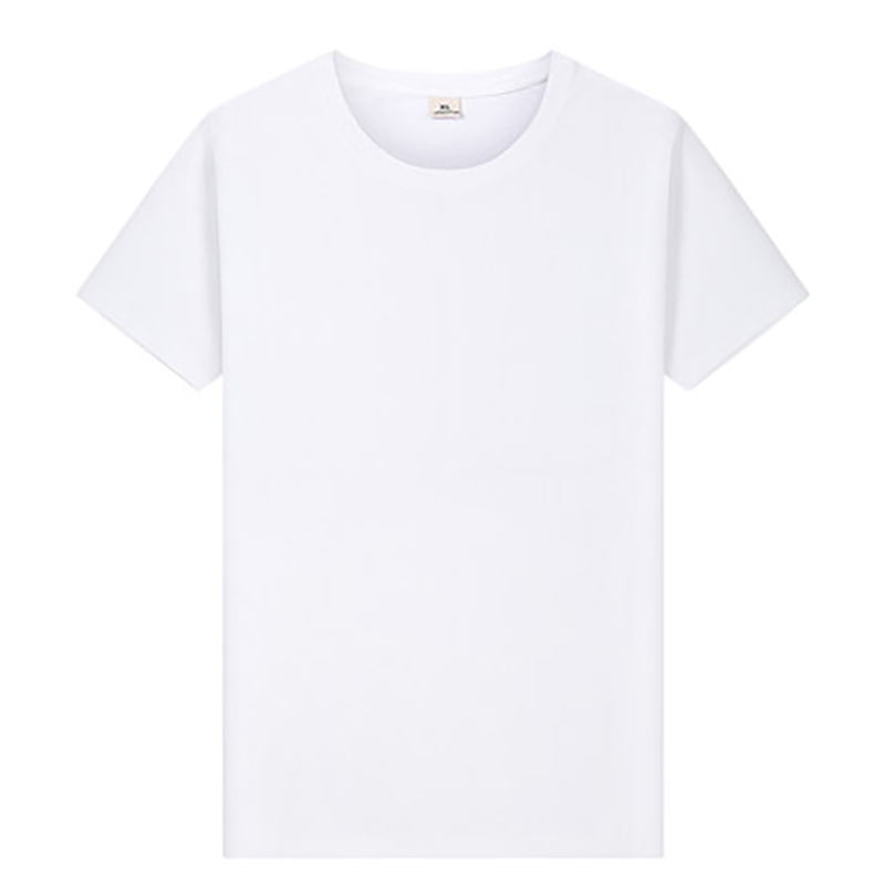 衣服 高级款
