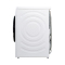 博世 BOSCH 4系净速系列洗干一体机 WNG254000W