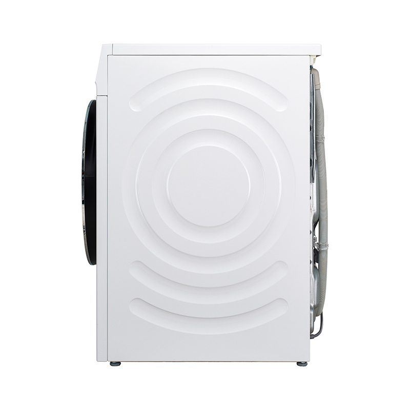 博世 BOSCH 4系净速系列洗干一体机 WNG254000W