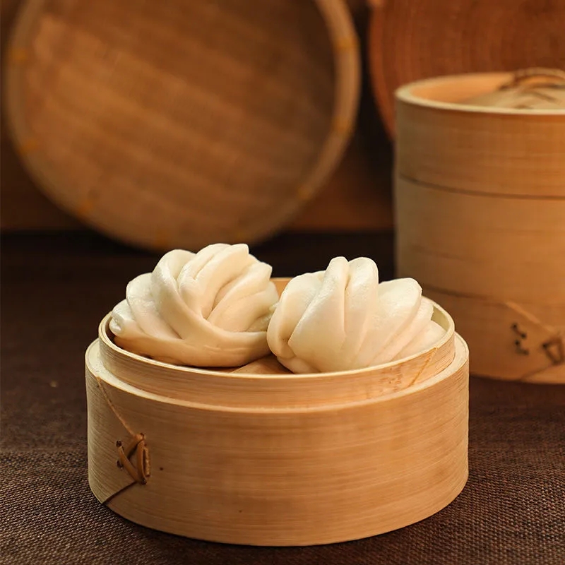 金沙河面粉富强小麦粉家用面粉拉面馒头家庭通用粉50斤小麦粉大袋高清大图